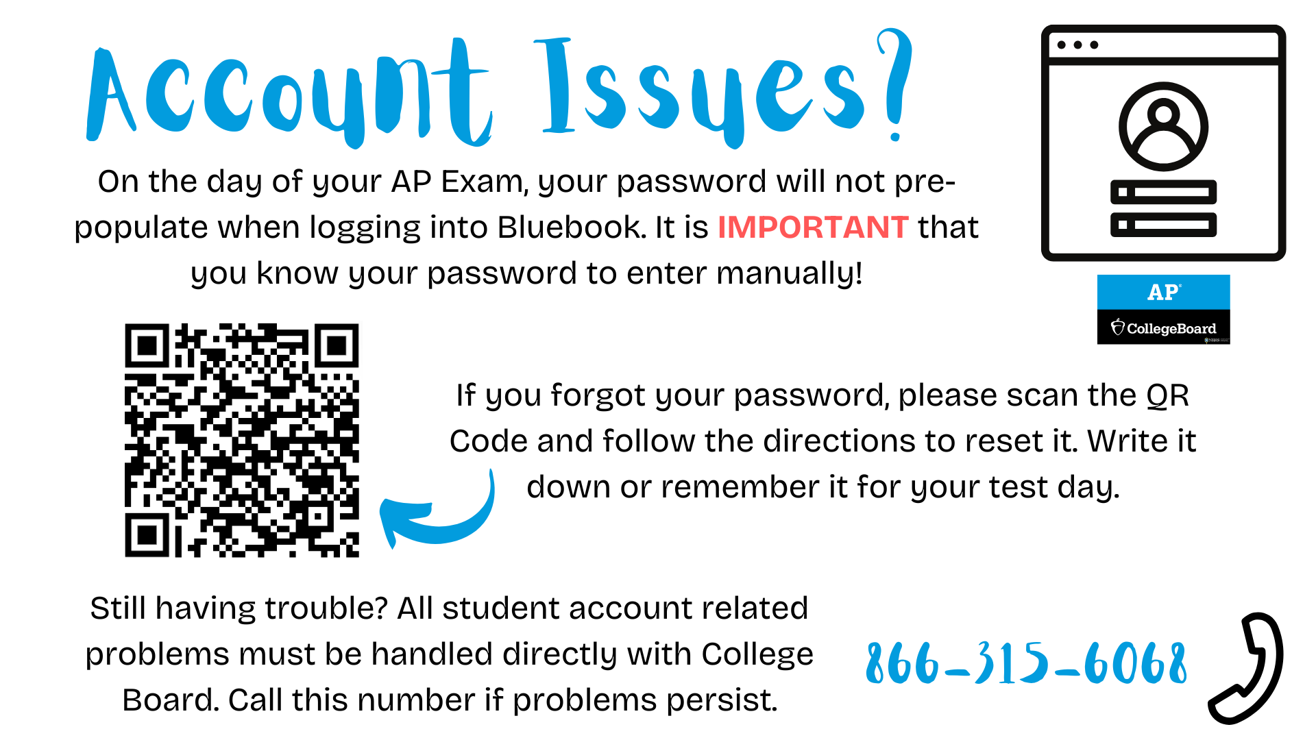 College Board Account Issues.png