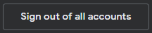 mceclip3.png