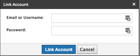 Screen_Shot_2022-09-23_at_2.24.50_PM.png